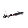 Приманка форелева Daiwa Masu No Tsubomi 1.5g #Anzu (17412637)