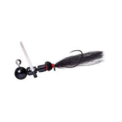 Приманка форелева Daiwa Masu No Tsubomi 1.5g #Anzu (17412637)