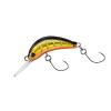 Воблер Daiwa Masuno Imomushi 30mm 1.9g #Natsu Mikan
