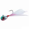 Приманка Daiwa Tsuyakabura 1.2g #Keimura Core Green