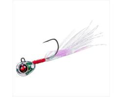 Приманка Daiwa Tsuyakabura 1.2g #Kabra Green (17422383)