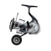 Котушка Daiwa 24 Certate (G) LT 5000D (40050192)