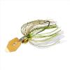 Чаттербейт Daiwa Rapids Blade 10.5g #Crystal Hasu