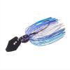 Чаттербейт Daiwa Rapids Blade 10.5g #Crystal Hasu
