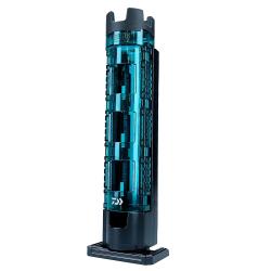 Підставка для вудлища Daiwa Rod Stand TB30 #Green (13501523)