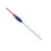 Поплавок Tubertini Pro Mare 3 1.0g (140300D)