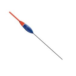 Поплавок Tubertini Pro Mare 3 1.0g (140300D)