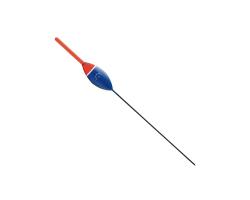 Поплавець Tubertini Pro Mare 6 2.0g (140600F)