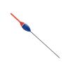 Поплавець Tubertini Pro Mare 6 4.0g (140600I)