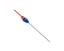 Поплавець Tubertini Pro Mare 6 5.0g (140600J)