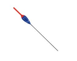 Поплавець Tubertini Pro Mare 7 3.0g (141200H)