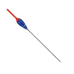 Поплавець Tubertini Pro Mare 7 3.0g (141200H)