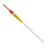 Поплавець Tubertini Pro Mare 9 10.0g (1417110)