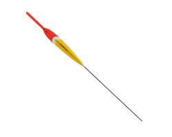 Поплавець Tubertini Pro Mare 9 10.0g (1417110)