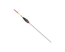 Поплавець Tubertini M300 6.0g (185070J)