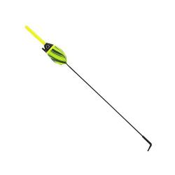 Поплавок Tubertini BSC 2 10.0g (1921610)