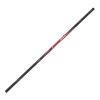 Вудлище махове Tubertini Area Pro 4605 5m (01408)