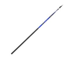 Вудлище з кільцями Tubertini Level Team 3605 5m 12g (02573)