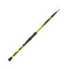 Спиннинг Tubertini Propeller 2.10m 150g (04047)