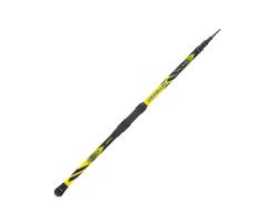 Спінінг Tubertini Propeller 2.70m 150g (04049)