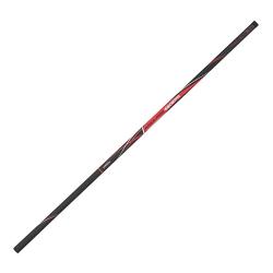 Вудлище махове Tubertini Area Pro 4605 5m (01408)