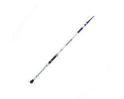 Спінінг телескоп. Tubertini Boater 2.7m 200g (04024)