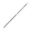 Вудлище з кільцями Tubertini Tatanka Force Slim 4.50m 20-40g (05221)
