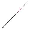 Вудлище з кільцями Tubertini Tatanka 1000 3.6m 80-150g (05217XX)