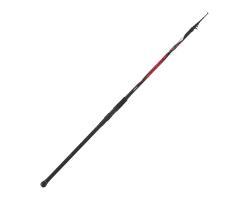 Удилище с кольцами Tubertini Tatanka 1000 4.50m 30-110g (05237)