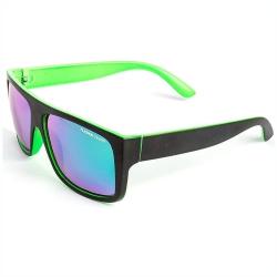 Окуляри Fladen Polarized Sunglasses Emerald (23-0595)
