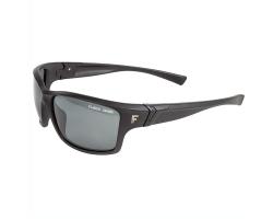 Окуляри Fladen Polarized Sunglasses Floating Matt Black (23-0808B)