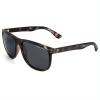 Окуляри Fladen Polarized Sunglasses Urban Grey Camo Grey Lens (23-300GG)