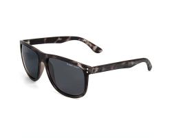 Окуляри Fladen Polarized Sunglasses Urban Grey Camo Grey Lens (23-300GG)