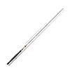 Фідер Daiwa N`Zon Super Slim Feeder 3.96m 120g (11162-390)