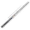 Фідер Daiwa N`Zon Super Slim X Power Carp Feeder 3.96m 240g (11165-390)