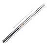 Фідер Daiwa N`Zon Super Slim Power Carp Feeder 3.96m 180g (11164-390)
