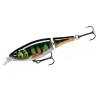 Воблер Rapala X-Rap Jointed Shad 130mm 46g #PK