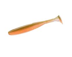 Силікон Daiwa Tournament D`Fin 100mm 7pc #UV Perch (16502-410)