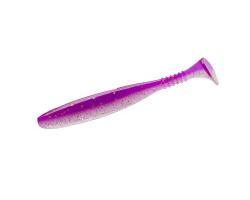 Силікон Daiwa Tournament D`Fin 75mm 10pc #UV Violet (16502-308)