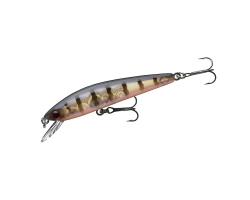 Воблер Daiwa Tournament Baby Minnow 60SP 60mm 3.5g #PGP (16710-505)