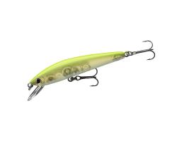 Воблер Daiwa Tournament Baby Minnow 60SP 60mm 3.5g #CBP (16710-501)