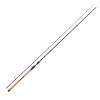 Спінінг Daiwa Caldia Jigger 2.70m 7-28g (11426-270)
