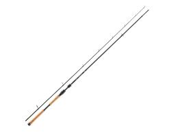 Спиннинг Daiwa Caldia Jigger 2.70m 7-28g (11426-270)