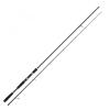 Спінінг Daiwa Legalis Seabass 2.9m 12-42g (11715-296)