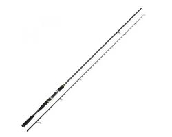 Спиннинг Daiwa Legalis Seabass 3.33m 28-84g (11715-338)