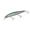 Воблер Daiwa Steez Minnow 110SP-SR 110mm 14.4g #Natural Ghost Shad