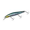 Воблер Daiwa Steez Minnow 110SP-MR 110mm 15.0g