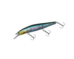 Воблер Daiwa Steez Minnow 110SP-MR 110mm 15.0g (17521-103)