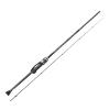 Спінінг Graphiteleader Corto Prototype 23GCORPS-612L-T 1.85m MAX 3g (G08894)