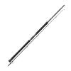 Спиннинг Graphiteleader Remoto GORMS-973MH 2.92m MAX 60g (G08732)